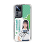 スリムプロテクションケース［ STU48 - 島田紗香 ］