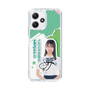 スリムプロテクションケース［ STU48 - 島田紗香 ］