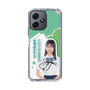 スリムプロテクションケース［ STU48 - 島田紗香 ］