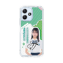スリムプロテクションケース［ STU48 - 島田紗香 ］