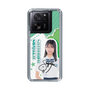 スリムプロテクションケース［ STU48 - 島田紗香 ］