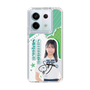 スリムプロテクションケース［ STU48 - 島田紗香 ］