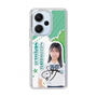 スリムプロテクションケース［ STU48 - 島田紗香 ］