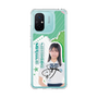 スリムプロテクションケース［ STU48 - 島田紗香 ］