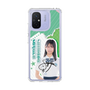 スリムプロテクションケース［ STU48 - 島田紗香 ］