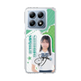 スリムプロテクションケース［ STU48 - 島田紗香 ］