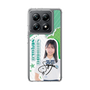 スリムプロテクションケース［ STU48 - 島田紗香 ］