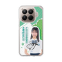 スリムプロテクションケース［ STU48 - 島田紗香 ］