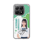 スリムプロテクションケース［ STU48 - 島田紗香 ］