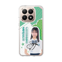 スリムプロテクションケース［ STU48 - 島田紗香 ］