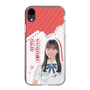 スリムプロテクションケース［ STU48 - 曽我部あこ ］