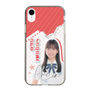スリムプロテクションケース［ STU48 - 曽我部あこ ］