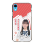 スリムプロテクションケース［ STU48 - 曽我部あこ ］