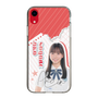 スリムプロテクションケース［ STU48 - 曽我部あこ ］