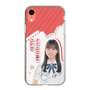 スリムプロテクションケース［ STU48 - 曽我部あこ ］