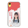スリムプロテクションケース［ STU48 - 曽我部あこ ］
