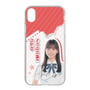 スリムプロテクションケース［ STU48 - 曽我部あこ ］