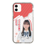 スリムプロテクションケース［ STU48 - 曽我部あこ ］