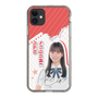 スリムプロテクションケース［ STU48 - 曽我部あこ ］