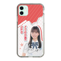 スリムプロテクションケース［ STU48 - 曽我部あこ ］