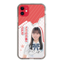 スリムプロテクションケース［ STU48 - 曽我部あこ ］