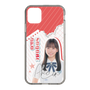 スリムプロテクションケース［ STU48 - 曽我部あこ ］