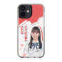 スリムプロテクションケース［ STU48 - 曽我部あこ ］