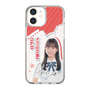 スリムプロテクションケース［ STU48 - 曽我部あこ ］