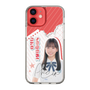 スリムプロテクションケース［ STU48 - 曽我部あこ ］