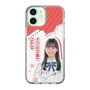 スリムプロテクションケース［ STU48 - 曽我部あこ ］