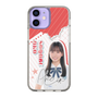 スリムプロテクションケース［ STU48 - 曽我部あこ ］