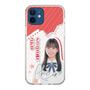 スリムプロテクションケース［ STU48 - 曽我部あこ ］