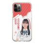 スリムプロテクションケース［ STU48 - 曽我部あこ ］