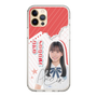 スリムプロテクションケース［ STU48 - 曽我部あこ ］