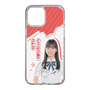 スリムプロテクションケース［ STU48 - 曽我部あこ ］