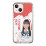 スリムプロテクションケース［ STU48 - 曽我部あこ ］