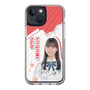 スリムプロテクションケース［ STU48 - 曽我部あこ ］
