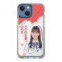 スリムプロテクションケース［ STU48 - 曽我部あこ ］