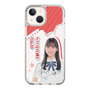 スリムプロテクションケース［ STU48 - 曽我部あこ ］