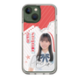 スリムプロテクションケース［ STU48 - 曽我部あこ ］