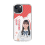 スリムプロテクションケース［ STU48 - 曽我部あこ ］