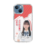スリムプロテクションケース［ STU48 - 曽我部あこ ］