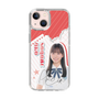 スリムプロテクションケース［ STU48 - 曽我部あこ ］