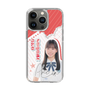 スリムプロテクションケース［ STU48 - 曽我部あこ ］