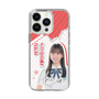 スリムプロテクションケース［ STU48 - 曽我部あこ ］
