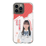 スリムプロテクションケース［ STU48 - 曽我部あこ ］