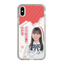 スリムプロテクションケース［ STU48 - 曽我部あこ ］