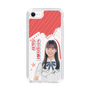 スリムプロテクションケース［ STU48 - 曽我部あこ ］