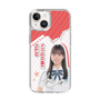 スリムプロテクションケース［ STU48 - 曽我部あこ ］