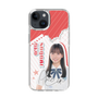 スリムプロテクションケース［ STU48 - 曽我部あこ ］